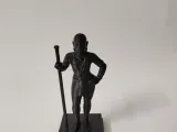 داندايوثاباني موروغان-3
