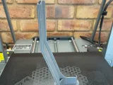 Ribbon guide for Creality Ender-3 V3 KE and SE-2
