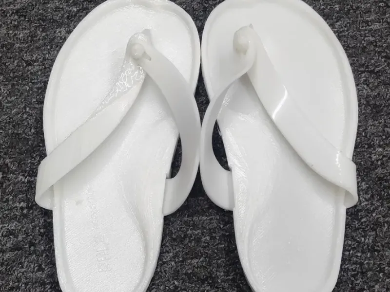 BPS_Sandals