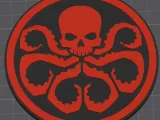 Hydra Magnet-0