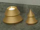 Tealight Mumluk-2