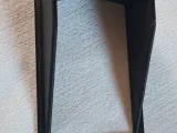 Sun Visor for GEOID CC600 Bike Computer-0