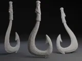 Maui Hook-0