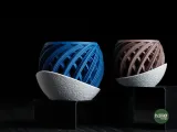 inova • planter-5