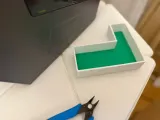 k1c poop bin-1