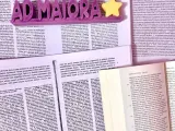 AD MAIORA (Assemble)-4