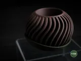 surge • planter-4