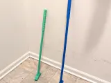 Mini Golf Set-3
