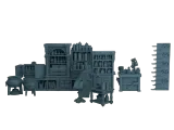 Potion Shop-7