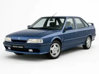 R21 2L turbo