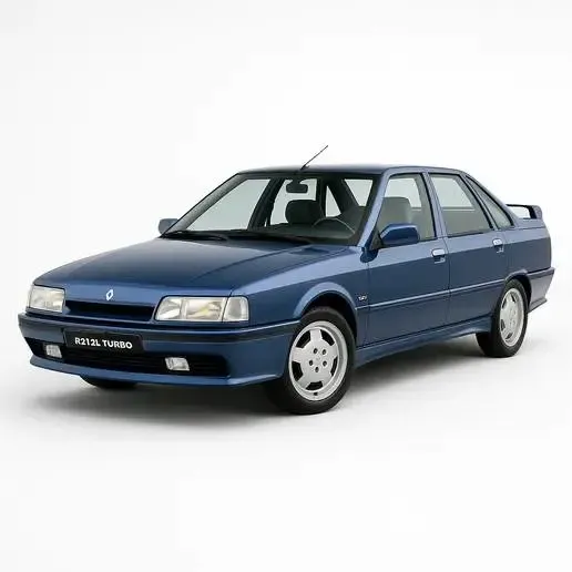 R21 2L turbo