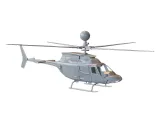 Light Utility Helicopter-0