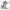 Powered Armour Infantry EFS