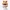Cat Goomba Figurine