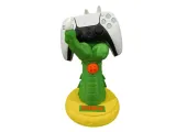 porta joypad controller ispirato drago shenron-0