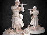 Halfling Bard (Casual)-2