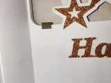 Wall Mount Support Bracket-6
