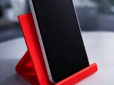 Heart Phone Stand-1