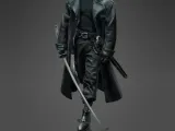 MINIATURE BLADE-1