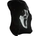 ghostface -0