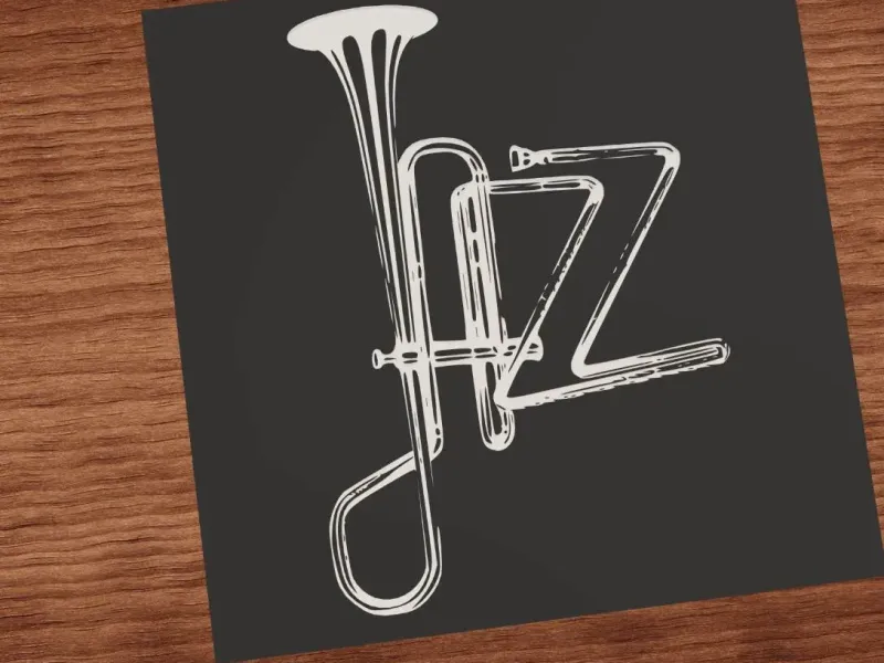 Jazz