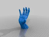 creep hands-2