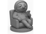 Couch Potato-0