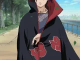 itachi Uchiha -1