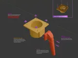 Modular Dust Collection System-5