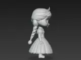 Anna-3