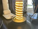 Glow Anywhere Lantern-1