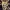 ​Yu-Gi-Oh! Yugi Mutou Anime Figure | MstudioTB


