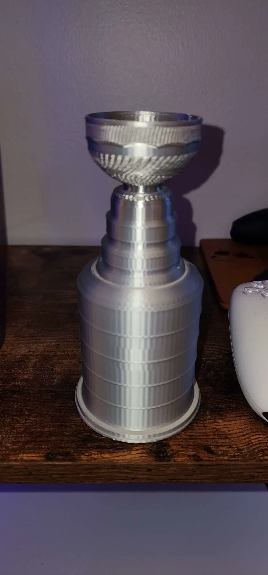 Stanley Cup