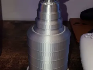 Stanley Cup