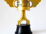 Piston Cup-8