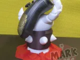 BOWSER CONTROLLER BASE FANART-5