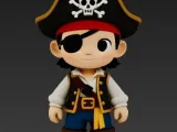 Pirata V2-2