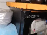 Conner Protector -0