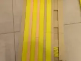 Elektrische ski-spelmachine-2