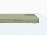 Apple IPhone 12 Dummy Model-2