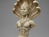 Nāga (Índia)-0