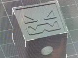 cubo Geometry Dash v2-0