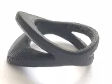 Ring Design-v3-7