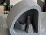 DECOR-1