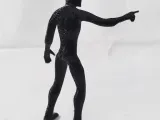 Dummy Figure Poses-7