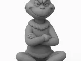Grinch-1