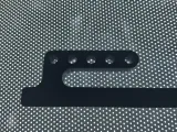 Camping Tent Peg-7