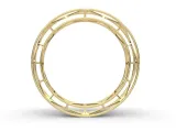 Golden Ring-0