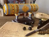 Scribe's Quill-1