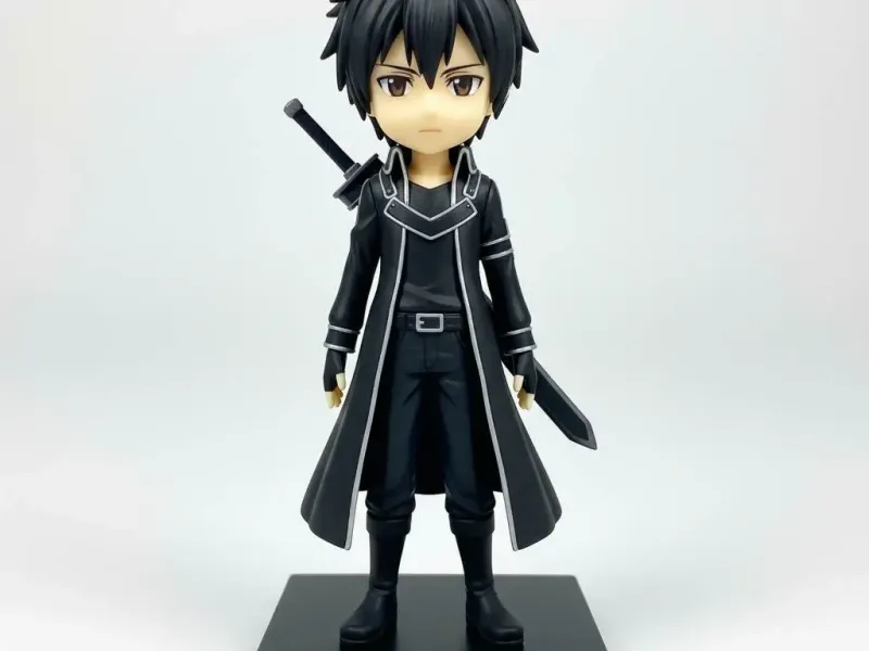 Kirito